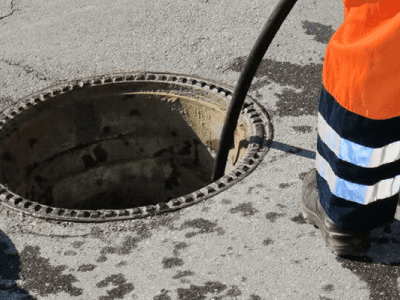 The Importance of Regular Drain Maintenance